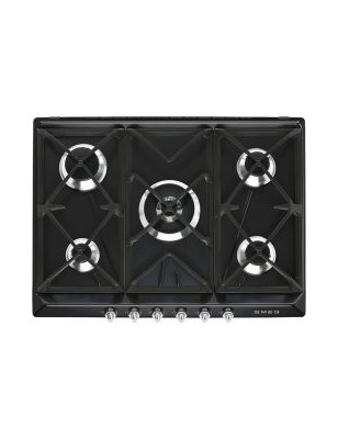 SR975NGH Smeg Taques