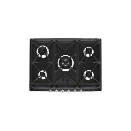 SR975NGH Smeg Taques