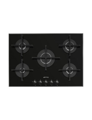 PV175B3 taque de cuisson SMEG