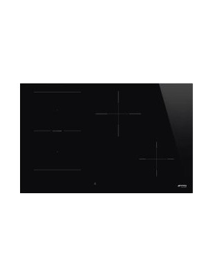 SI1M4844D Smeg Taques