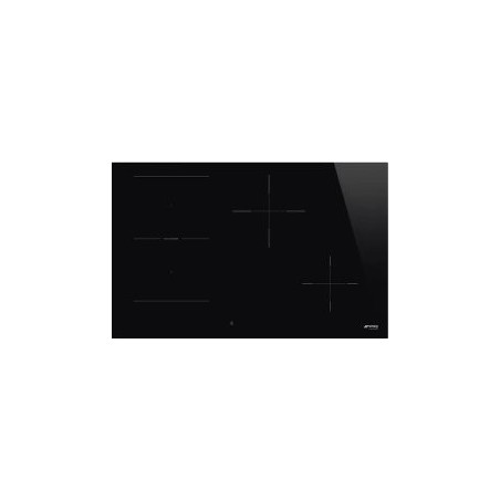 Commandez SI1M4844D SMEG Taques sur Youkapi