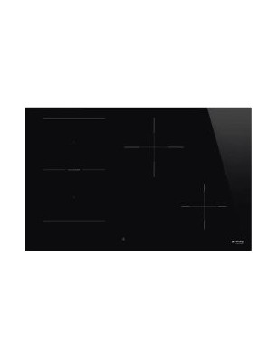 Commandez SI1M4844D SMEG Taques sur Youkapi