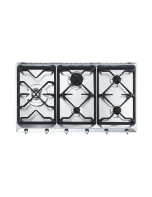 SE97GXBE5 Smeg Taques