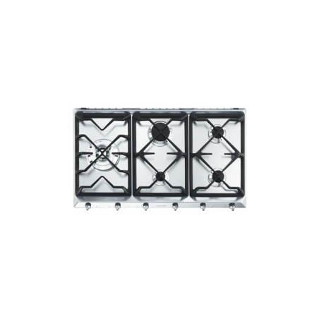 SE97GXBE5 Smeg Taques