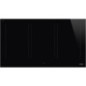 SIM3964D SMEG Taques