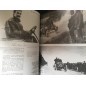 Baron de Caters (1875 - 1944) ou la Folie des Volants