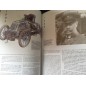 Baron de Caters (1875 - 1944) ou la Folie des Volants