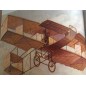 Baron de Caters (1875 - 1944) ou la Folie des Volants