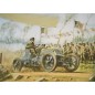 Baron de Caters (1875 - 1944) ou la Folie des Volants
