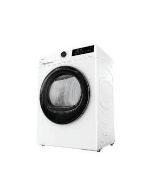 GD 10N3B-S CANDY séchoir