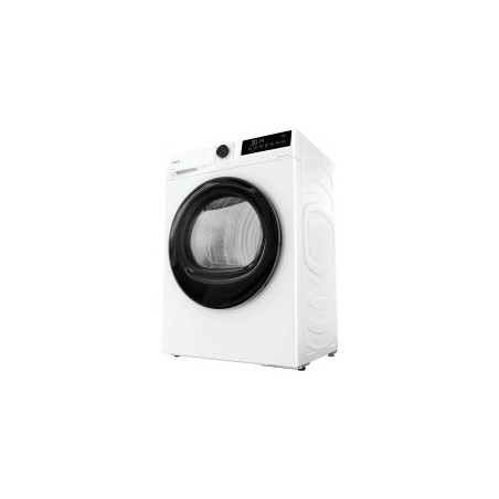 GD 10N3B-S CANDY séchoir