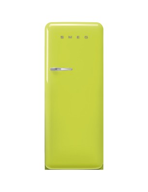 Commandez FAB28RLI6 Smeg Réfrigérateur sur Youkapi