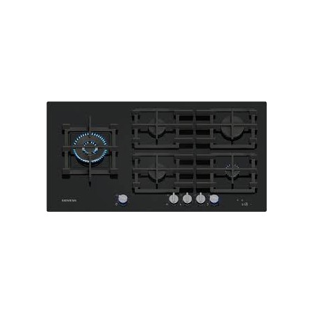 ER9A6SH40  Bosch - Siemens