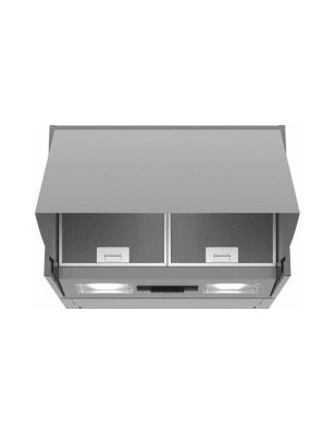 DEM66AC00  Bosch - Siemens