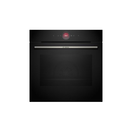 HBG7241B1  Bosch - Siemens