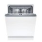 SMH4ECX27E Bosch lave-vaisselle