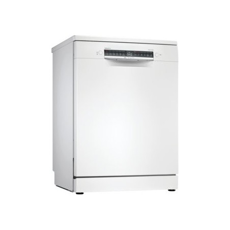 SMS4EMW01E lave-vaisselle Bosch - Siemens