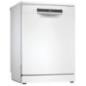 SMS4EMW01E Bosch lave-vaisselle