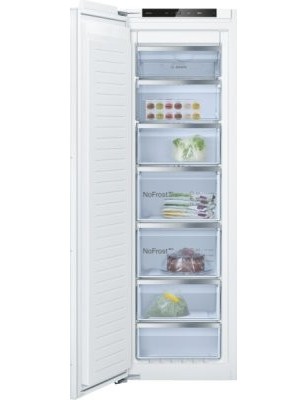 GIN81ACE0  Bosch - Siemens