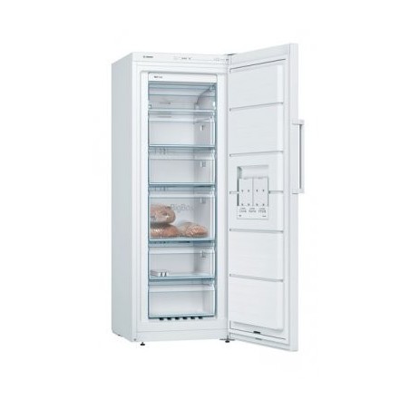 GSN29VWEV BOSCH surgélateur