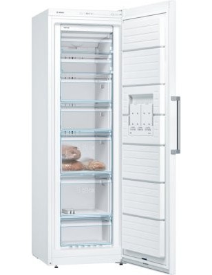 GSN36CWEV Bosch Congélateur