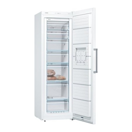 GSN36CWEV  Bosch - Siemens