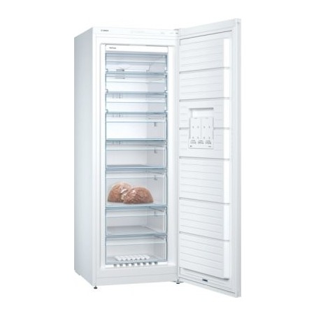 GSN58VWEV  Bosch - Siemens