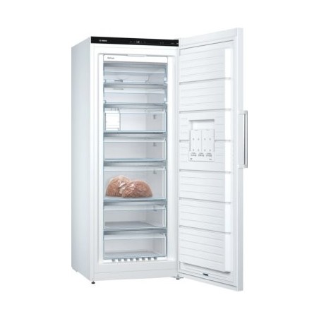 GSN54AWCV Bosch Congélateur