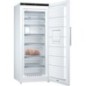 GSN54AWCV Bosch Congélateur