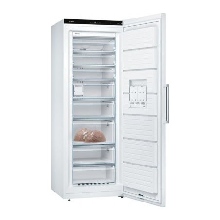 GSN58AWCV Bosch Congélateur