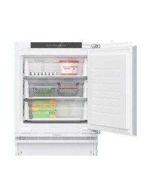 GUN21ADE0  Bosch - Siemens