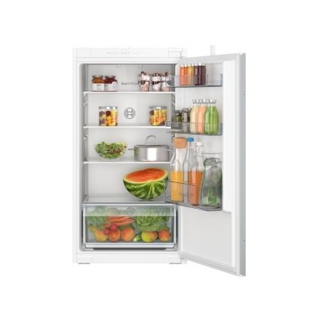 KIR31NSE0 Bosch Réfrigérateur