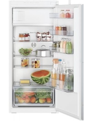 KIL425SE0 Bosch Réfrigérateur