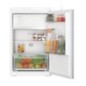 KIL22NSE0 Bosch Réfrigérateur