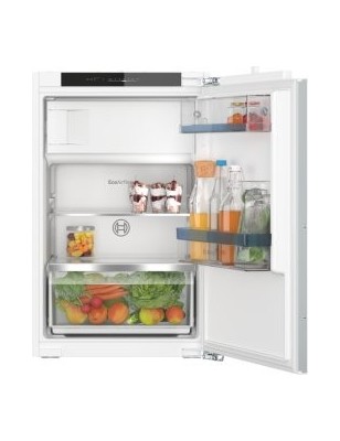 KIL22VFE0  Bosch - Siemens