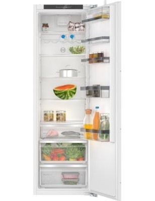 KIR81ADD0 Bosch Réfrigérateur