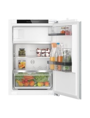 KIL22ADD1 Bosch Réfrigérateur