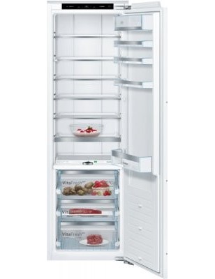 KIF81PFE0  RéfrigérateurBosch - Siemens