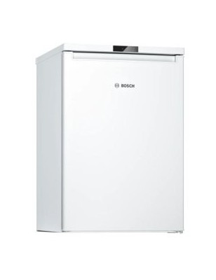 KTR15NWEB  RéfrigérateurBosch - Siemens