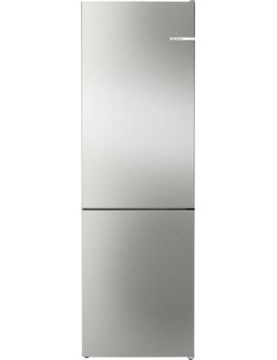 KGN362IBF  RéfrigérateurBosch - Siemens