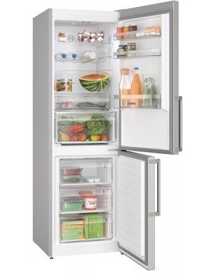 KGN367ICT Bosch Réfrigérateur