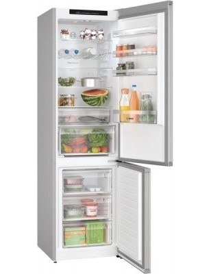 KGN392LCF  RéfrigérateurBosch - Siemens