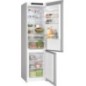 KGN392LCF Bosch Réfrigérateur