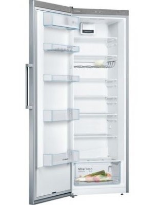 KSV33VLEP Bosch Réfrigérateur
