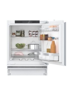 KUR21ADE0  RéfrigérateurBosch - Siemens