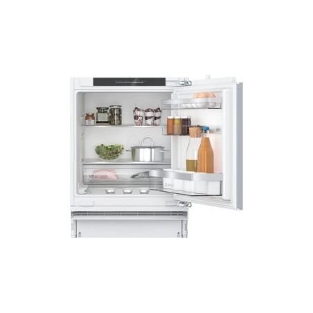 KUR21ADE0 Bosch Réfrigérateur
