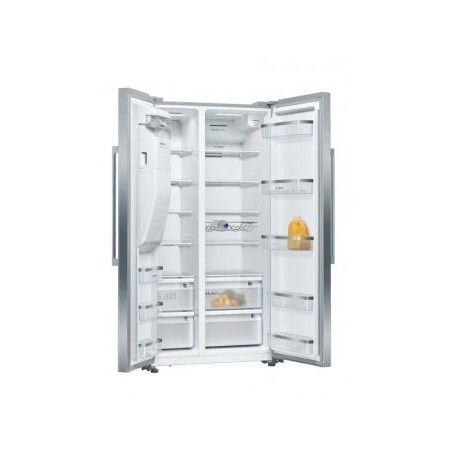 KAD93AIEP Bosch Réfrigérateur