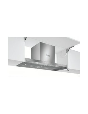 DBB96AF50  Bosch - Siemens