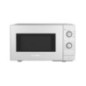 FFL020MW0 Bosch Micro-onde