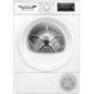 WTH8520WFG Bosch Sèche-linge